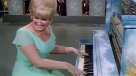 Jo Ann Castle Lawrence Welk Jo Ann Castle Plays You Are My Sunshine