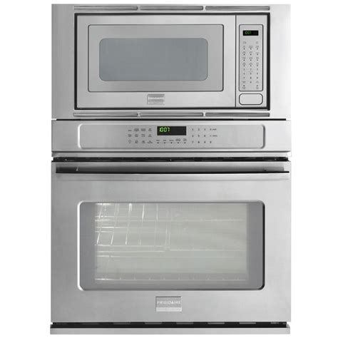 Check spelling or type a new query. Shop Frigidaire Professional 27-in Self-Cleaning Microwave ...