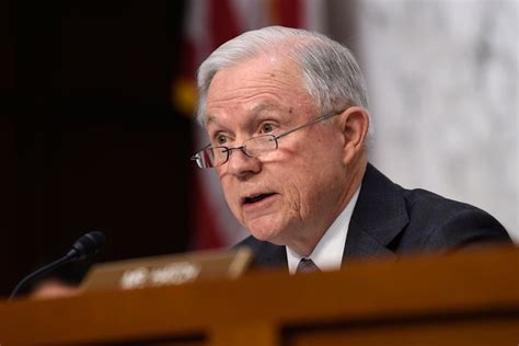 Attorney General Nominee Jeff Sessions Threatens Basic Lgbt Rights Center For American Progress