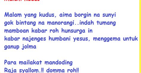 Tata ibadah natal sekolah minggu gkps 2016 1 tata ibadah natal sekolah minggu gkps 2016 tema : Votum Natal Sekolah Minggu Bahasa Batak : Tata Ibadah Kebaktian Sekolah Minggu Hkbp Pasar Minggu ...