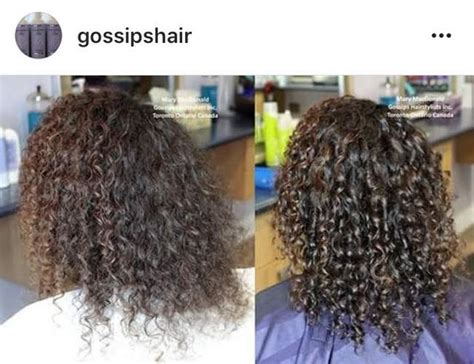Awesome 13 common curly hair mistakes and how to avoid them allure. Top 15 Natural Hair Salons in Toronto | NaturallyCurly.com