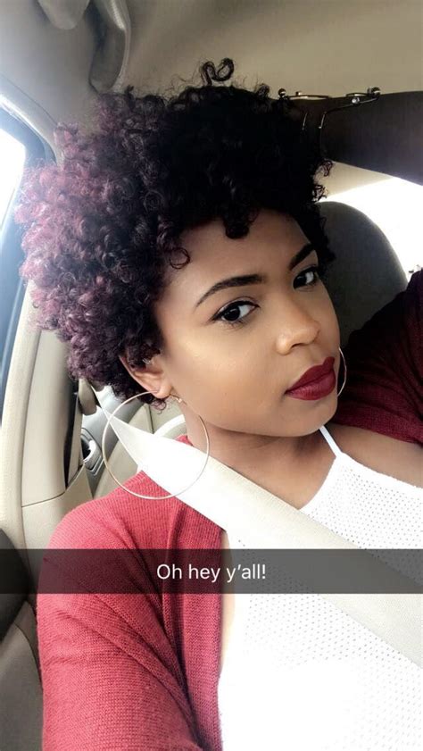 Hicolor #trueviolet #purplehair loreal technique hicolor true violet for dark hair only i am not a professional hair stylist. NO BLEACH natural hair colored with L'oreal HiColor ...