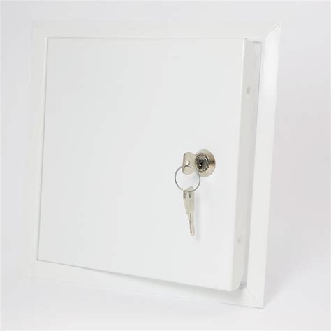 Buy Inspection Door Inspection Cover Maintenance Doorcan Be Recasted Recoated With Plasterboard