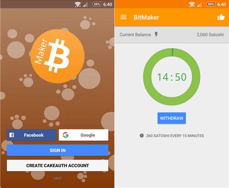 Just to let you know beforehand that mining bitcoin on a computer with good graphic card is extremely hard (0.10$/day in a mining pool). Earn Bitcoins Guide: Bitcoin Game Apps: 2016 Bitcoin Game ...