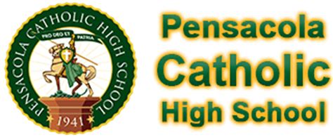 Guidance Resources - Pensacola Catholic High School Guidance Department