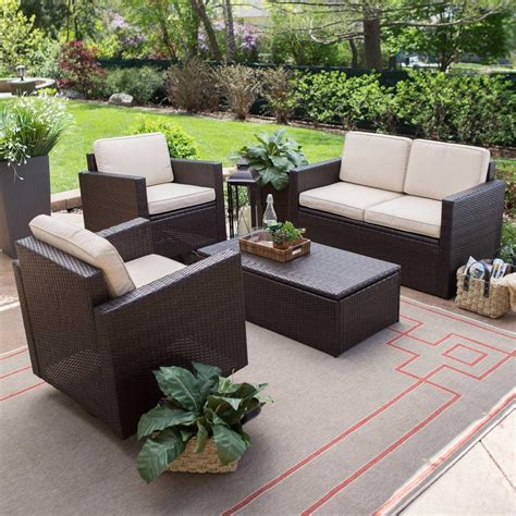 Best Patio Set For Sale In Sherwood Park Alberta For 2021