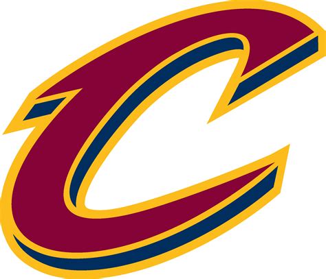 cleveland cavaliers c logo clipart 10 free Cliparts | Download images png image