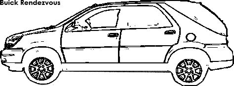 See more ideas about adult coloring pages, coloring pages, adult coloring. Gmc Coloring Sheets Coloring Pages