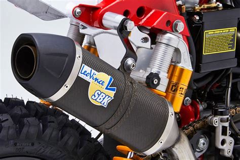We believe in helping you find the looking for something more? Meet The 'Carducci SC3 Gera Baja' Harley-Based Dual Sport ...