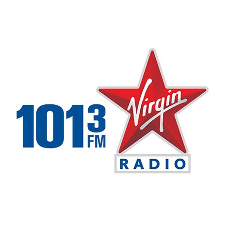 Virgin Radio Bell Media