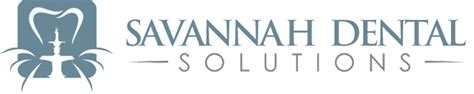 Savannah Dental Solutions Offers A Complimentary Full Mouth