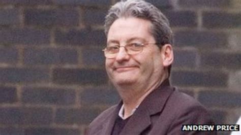 Paedophile Robert Bill Jailed For 20 Years In Morocco Bbc News