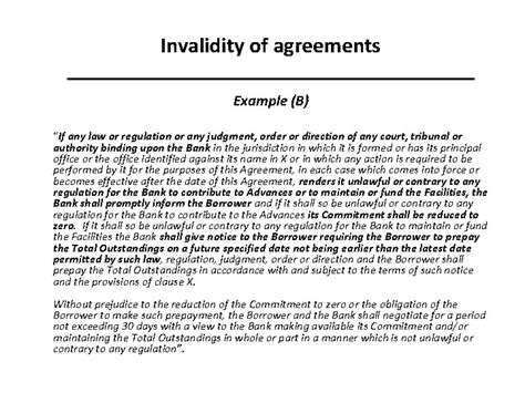 The act of here the commutation relations (1.1) translate into the compatibility condition that is satisfied by with. Example Of Obligation In Law / Conditional Contract Example Agreement Sales Meaning And ...