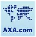 Axa Worldwide Travel Insurance Images