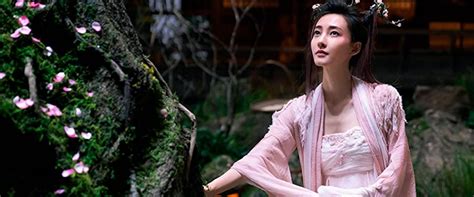The yin yang master (2021) torrent. The Yinyang Master (2021) | Asian Film