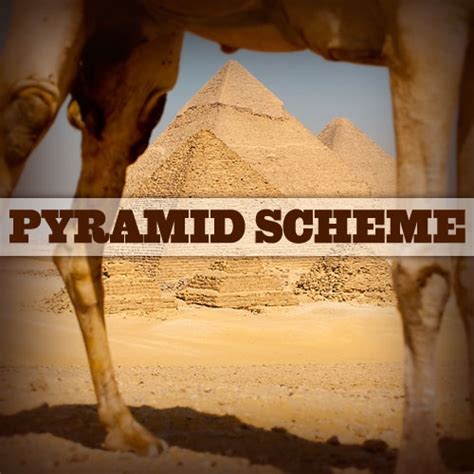 Find cash advance, debt consolidation and more at modresdes.com. 8tracks radio | Pyramid Scheme (10 songs) | free and music ...