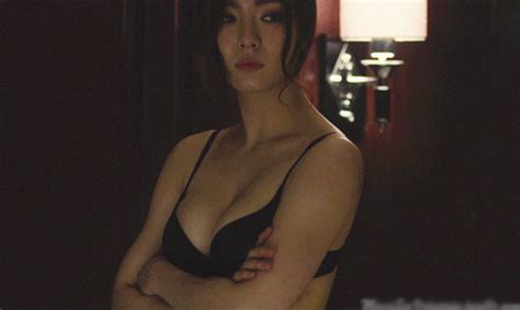 12 Hot Pictures Of Shin Se Kyung Daily K Pop News Latest K Pop News