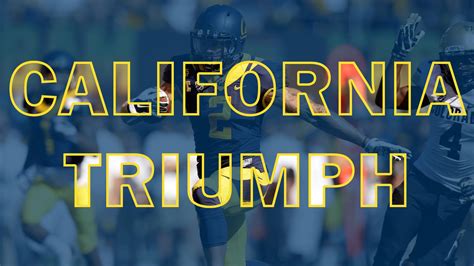 UCLA Wallpapers - Wallpaper Cave