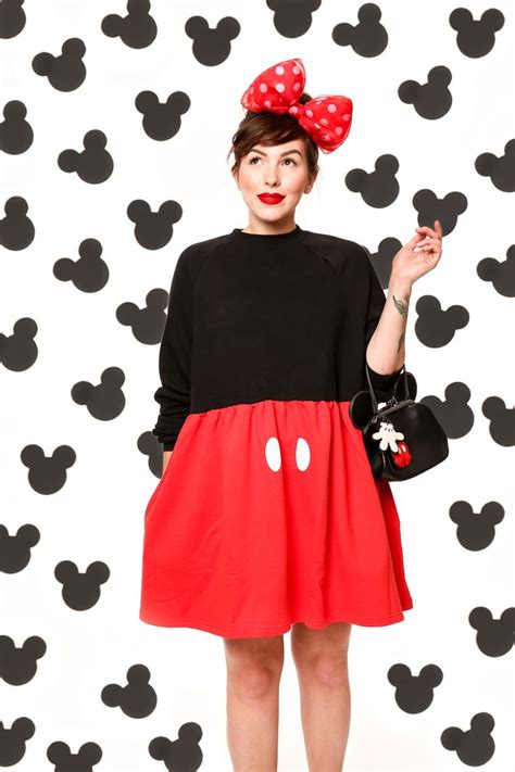 Disney Wear | Disney world outfits, Disney dapper day, Disneyland outfits
