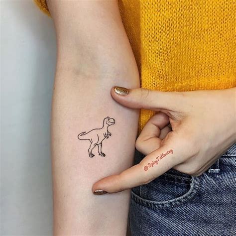 Some tattoo ideas to try. 70+ Cute and Simple Tattoos Ideas for Women 2019 - Soflyme