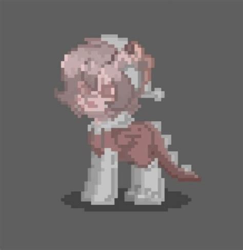 PONY TOWN SKIN /ПОНИ ТАУН СКИН in 2021 | Pony town skins ideas, Pony