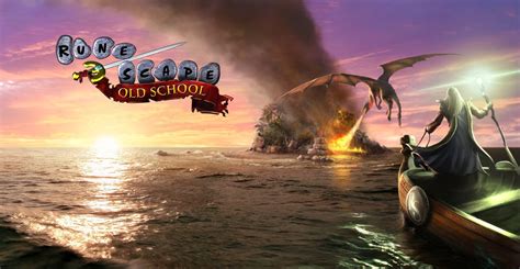 Get all of hollywood.com's best movies lists, news, and more. Old School Runescape Wallpaper - WallpaperSafari