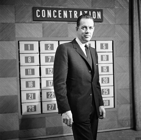 The Museum Of The San Fernando Valley Hugh Downs Television Pioneer