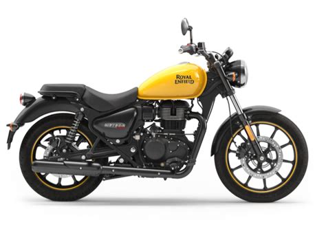 Finally, the day everyone remembers sachin congrats on purchasing the new cl350. All-New Royal Enfield Meteor 350 Launched In India At The ...