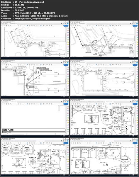 Diagrams are provided with many electrical devices. Download Electrical Systems: Reading Drawings and ...