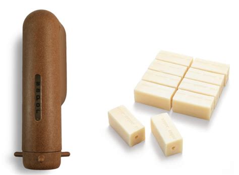 Purchase bar soap dispenser in bulk at strikingly low prices. Bar Soap Dispenser - Creepingthyme.info