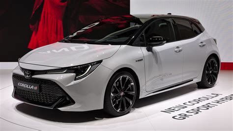 Awd Sports Cars Under 20k | Convertible Cars