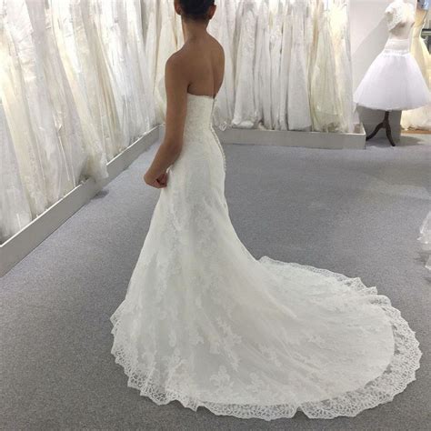 Pin By Chloe Megan On My Dream Wedding Dress ️ Wedding Dresses