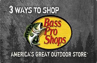 We did not find results for: Buy Bass Pro Shop gift cards online - Gift Off