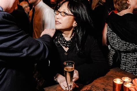 Michiko Kakutani The Legendary Book Critic And The Most Feared Woman In Publishing Is Stepping