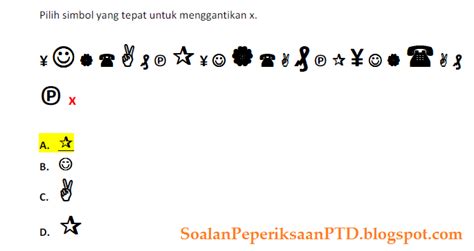 Contoh Soalan Iq Matematik Dan Jawapan  malakuio