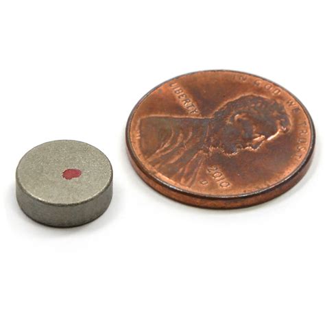 Samarium Cobalt Magnets Dia 38x18 Smco Disc Magnets Smd027 26