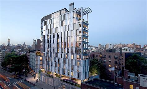Soho Nyc Real Estate Luxury Apartments And Condos For Sale Soho Nyc