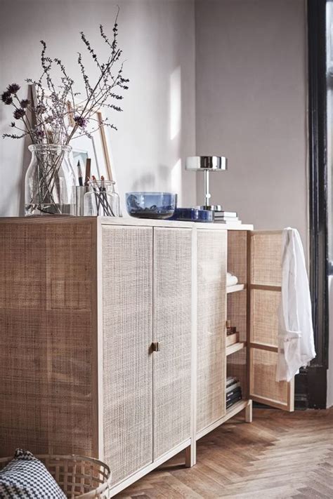 Maybe you would like to learn more about one of these? 24 Elegant Wood Lattice Home Decor Ideas - DigsDigs