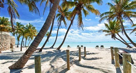 The Florida Keys The Best Places To Go And See Florida Travel