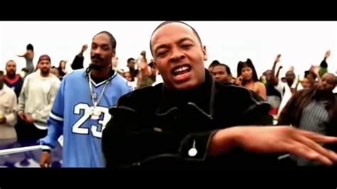 Top 5 Dr Dre Songs On The 2001 Album Youtube