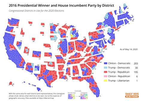 Live 2020 election results and maps by state. Daily Kos Elections' statewide election results by congressional and legislative districts