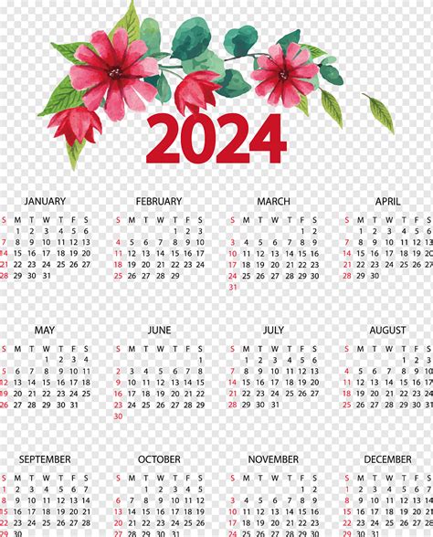 Tanggal Merah Kalender 2024 Imagesee