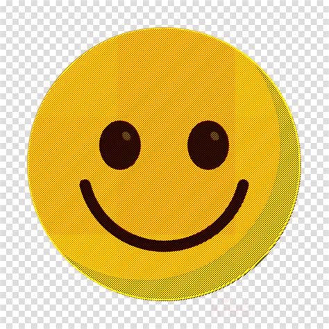 Icon Smile Clipart 10 Free Cliparts Download Images On Clipground 2023