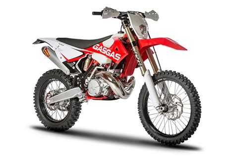 2018 Gas Gas Ec 300 Racing Two Stroke Motorworld