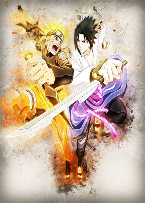 Cool Naruto Gamer Pics Torunaro