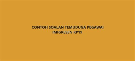 Antara kenderaan/jentera yang diliputi oleh skim perkhidmatan ini ialah kereta, van, kenderaan ringan pacuan empat roda, bas, lori, dumper, roller dan traktor pertanian. Contoh Soalan Daya Menyelesaikan Masalah Pemandu Kenderaan ...