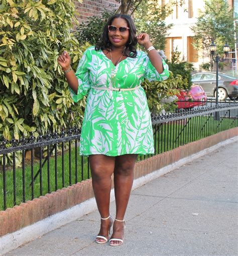 Lilly Pulitzer Look Alike Dresses Plus Size Dresses Images 2022
