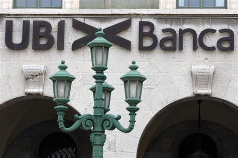 Assistenza tecnica digital banking imprese 02.345446. Ubi, banca di Valle Camonica lancia social bond - Corriere.it