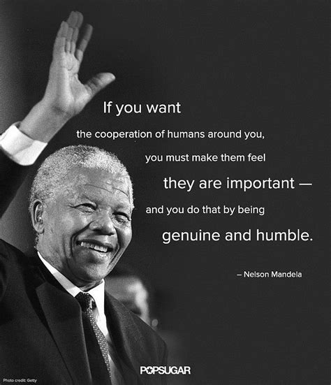 Sayfact Nelson Mandela 15 Inspirational Quo Mandela Quotes