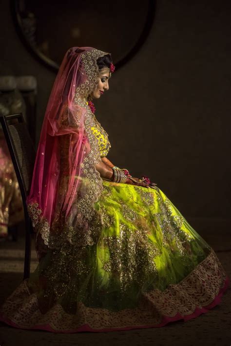 Indian Muslim Wedding Dresses For Men